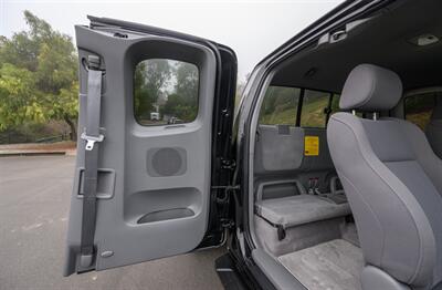 2006 Toyota Tacoma V6   - Photo 76 - Van Nuys, CA 91402