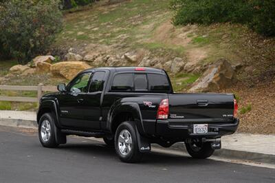 2006 Toyota Tacoma V6   - Photo 30 - Van Nuys, CA 91402