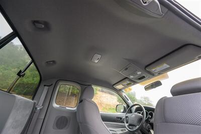 2006 Toyota Tacoma V6   - Photo 70 - Van Nuys, CA 91402