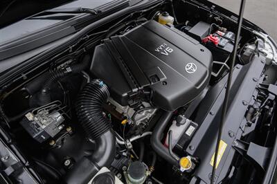 2006 Toyota Tacoma V6   - Photo 44 - Van Nuys, CA 91402