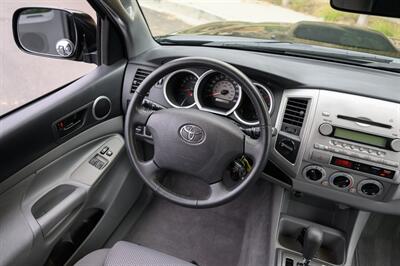 2006 Toyota Tacoma V6   - Photo 49 - Van Nuys, CA 91402