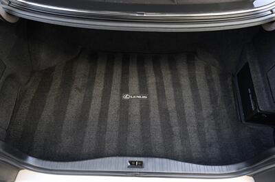 1994 Lexus LS 400   - Photo 51 - Van Nuys, CA 91402