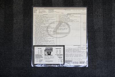 1994 Lexus LS 400   - Photo 57 - Van Nuys, CA 91402
