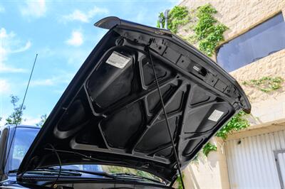 2001 Toyota Tacoma Prerunner   - Photo 37 - Van Nuys, CA 91402