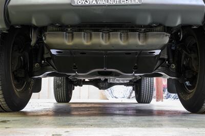 2001 Toyota Tacoma Prerunner   - Photo 29 - Van Nuys, CA 91402