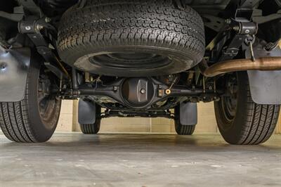 2001 Toyota Tacoma Prerunner   - Photo 26 - Van Nuys, CA 91402