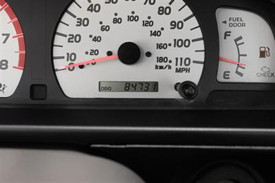 2001 Toyota Tacoma Prerunner   - Photo 43 - Van Nuys, CA 91402