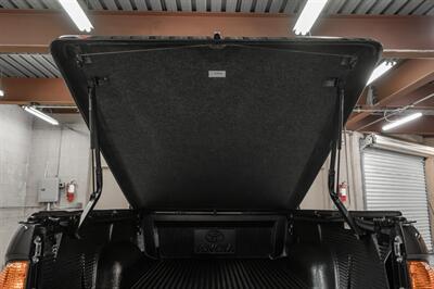 2001 Toyota Tacoma Prerunner   - Photo 35 - Van Nuys, CA 91402