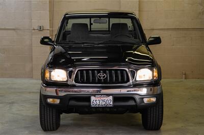 2001 Toyota Tacoma Prerunner   - Photo 10 - Van Nuys, CA 91402