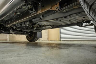 2001 Toyota Tacoma Prerunner   - Photo 27 - Van Nuys, CA 91402