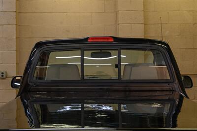 2001 Toyota Tacoma Prerunner   - Photo 23 - Van Nuys, CA 91402