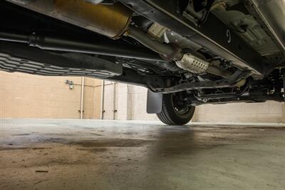 2001 Toyota Tacoma Prerunner   - Photo 28 - Van Nuys, CA 91402