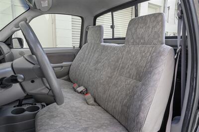 2001 Toyota Tacoma Prerunner   - Photo 45 - Van Nuys, CA 91402