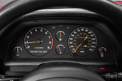 1988 Toyota Celica All-Trac Turbo - Photo 62 - La Crescenta, CA 91214