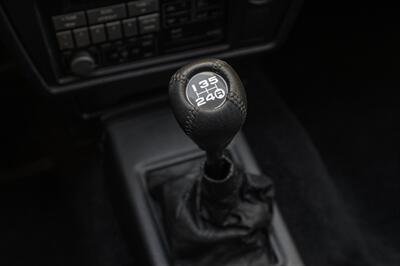 1988 Toyota Celica All-Trac Turbo - Photo 41 - La Crescenta, CA 91214