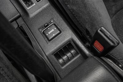 1988 Toyota Celica All-Trac Turbo - Photo 44 - La Crescenta, CA 91214
