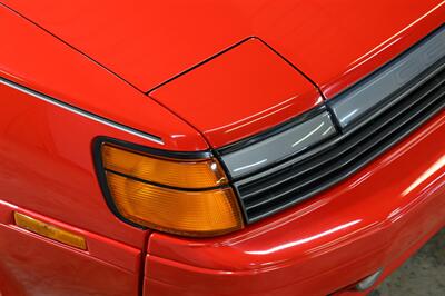 1988 Toyota Celica All-Trac Turbo - Photo 66 - La Crescenta, CA 91214