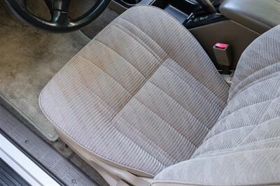 1998 Toyota 4Runner SR5 - Photo 44 - Van Nuys, CA 91402