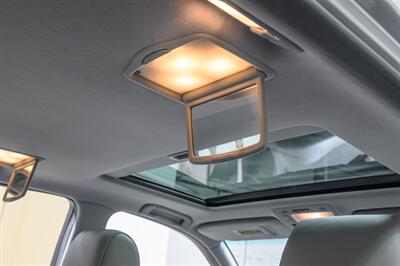 2005 Lexus LS 430   - Photo 42 - Van Nuys, CA 91402