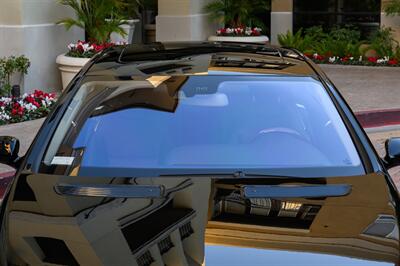 2008 Mercedes-Benz CL 550 - Photo 30 - Van Nuys, CA 91402