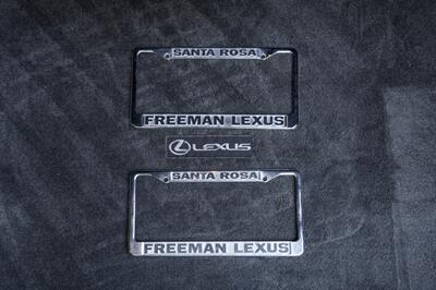 2002 Lexus LS 430   - Photo 73 - Van Nuys, CA 91402