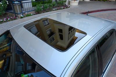 2002 Lexus LS 430   - Photo 24 - Van Nuys, CA 91402