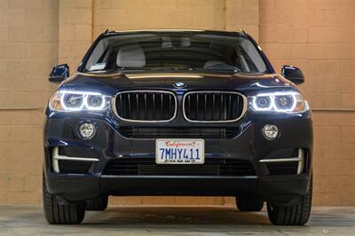 2015 BMW X5 xDrive35i - Photo 18 - La Crescenta, CA 91214