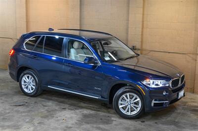 2015 BMW X5 xDrive35i - Photo 23 - La Crescenta, CA 91214