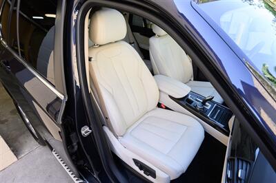 2015 BMW X5 xDrive35i - Photo 50 - La Crescenta, CA 91214