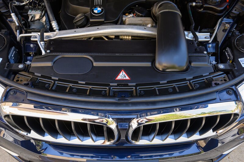 2015 BMW X5 xDrive35i - Photo 51 - La Crescenta, CA 91214