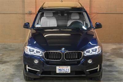 2015 BMW X5 xDrive35i - Photo 17 - La Crescenta, CA 91214