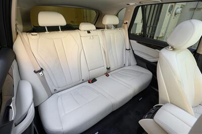 2015 BMW X5 xDrive35i - Photo 48 - La Crescenta, CA 91214