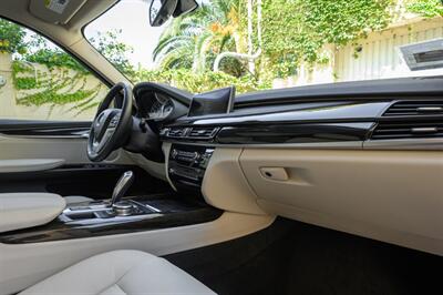2015 BMW X5 xDrive35i - Photo 47 - La Crescenta, CA 91214