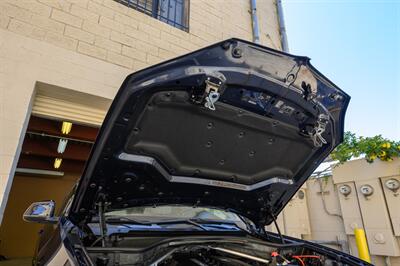 2015 BMW X5 xDrive35i - Photo 53 - La Crescenta, CA 91214