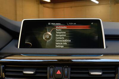 2015 BMW X5 xDrive35i - Photo 55 - La Crescenta, CA 91214