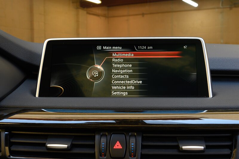 2015 BMW X5 xDrive35i - Photo 55 - La Crescenta, CA 91214