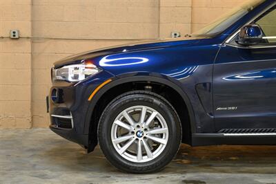 2015 BMW X5 xDrive35i - Photo 12 - La Crescenta, CA 91214