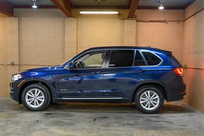 2015 BMW X5 xDrive35i - Photo 11 - La Crescenta, CA 91214
