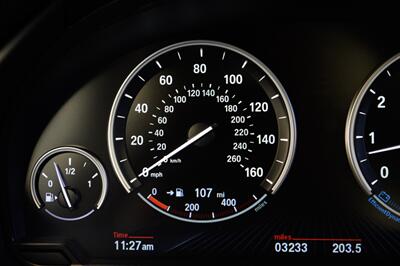 2015 BMW X5 xDrive35i - Photo 31 - La Crescenta, CA 91214