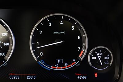 2015 BMW X5 xDrive35i - Photo 30 - La Crescenta, CA 91214