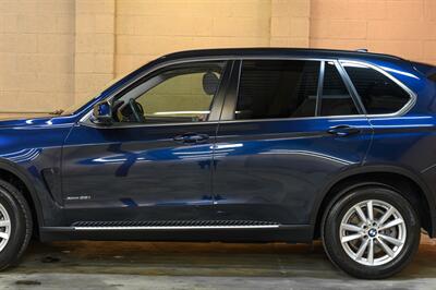 2015 BMW X5 xDrive35i - Photo 13 - La Crescenta, CA 91214