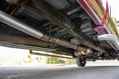 2004 Ford F-350 Super Duty XLT   - Photo 58 - Van Nuys, CA 91402