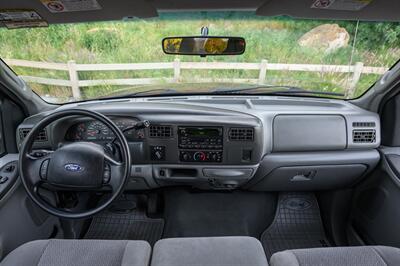 2004 Ford F-350 Super Duty XLT   - Photo 21 - Van Nuys, CA 91402