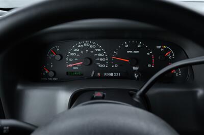 2004 Ford F-350 Super Duty XLT   - Photo 36 - Van Nuys, CA 91402
