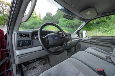 2004 Ford F-350 Super Duty XLT   - Photo 28 - Van Nuys, CA 91402