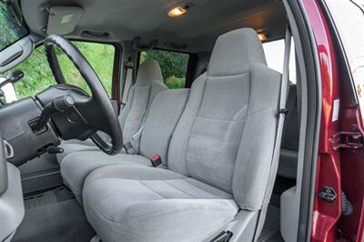 2004 Ford F-350 Super Duty XLT   - Photo 30 - Van Nuys, CA 91402
