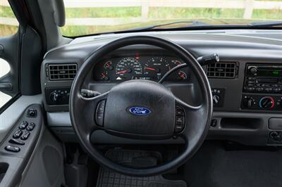 2004 Ford F-350 Super Duty XLT   - Photo 24 - Van Nuys, CA 91402
