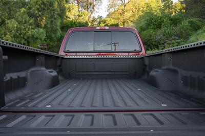 2004 Ford F-350 Super Duty XLT   - Photo 53 - Van Nuys, CA 91402