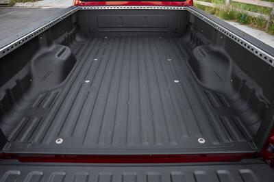 2004 Ford F-350 Super Duty XLT   - Photo 54 - Van Nuys, CA 91402