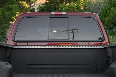 2004 Ford F-350 Super Duty XLT   - Photo 52 - Van Nuys, CA 91402